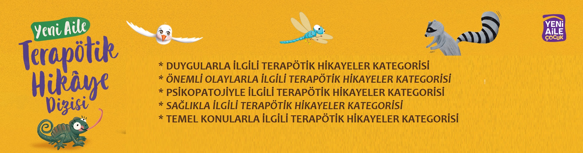 üyelik